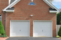 free Minsted garage construction quotes