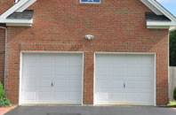 free Minsted garage extension quotes