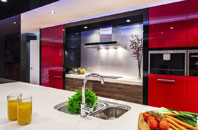 Minsted kitchen extensions