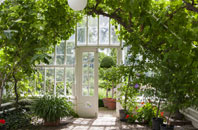 free Minsted orangery quotes